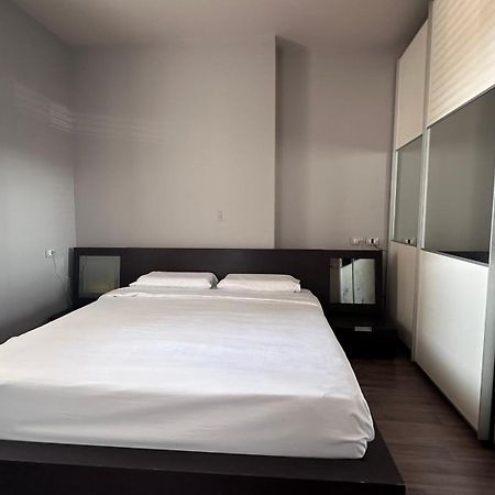 טיראנה Cozynest Apartments מראה חיצוני תמונה