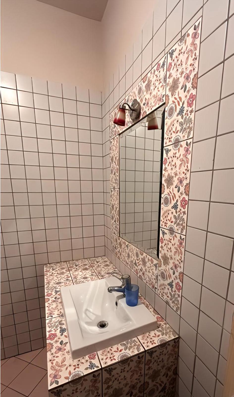 טיראנה Cozynest Apartments מראה חיצוני תמונה